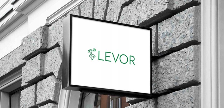 SREBRNY Łańcuszek Męski Naszyjnik Pancerka Dla Mężczyzny Chłopaka GRUBY