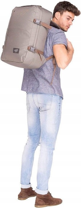 Plecak torba podręczna Cabin Zero 44L Classic