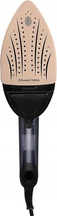 Parownica do ubrań Steamer RUSSELL HOBBS