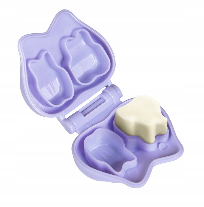 ZESTAW CIASTOLINA MAŁY DENTYSTA KROKODYL MASA PLASTYCZNA + AKCESORIA 7 TUB