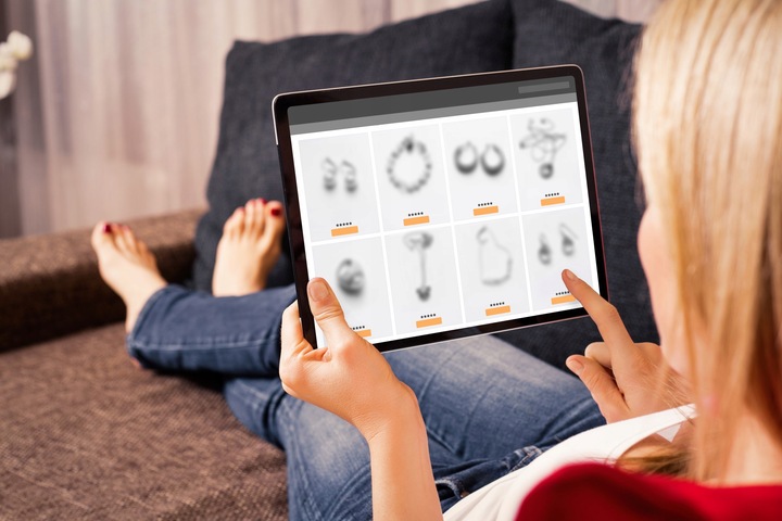 Pierścionek Srebrny 925 Regulowany Pies Jamnik Czarne Złoto Srebro 925