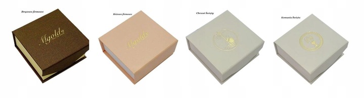 ZAWIESZKA ZŁOTA 585 LITERKA A B C D E F G H I J K L M N O P R S T U W Z