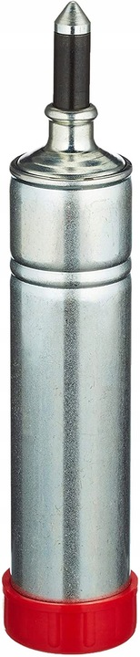 PROFESJONALNA SMAROWNICA DO PROWADNIC OREGON METAL