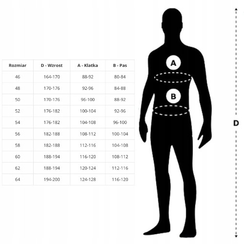 SPODNIE robocze ELASTYCZNE męskie KHAKI taktyczne OLIWKA nylon SOFSTHELL 56
