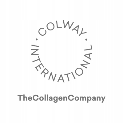 MAGNEZ Magnesium Complex Cytrynian,Glicynian,Mleczan magnezu Wit. B6 COLWAY