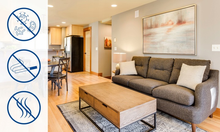 GENERATOR OZONU OZONATOR OCZYSZCZACZ CZASOMIERZ NEUTRALIZATOR ZAPACHU