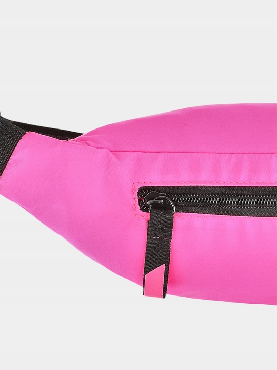 4F Nerka Saszetka na Pas > AWAIF066