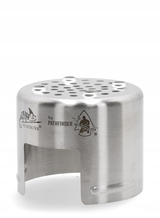 Zestaw Helikon-Tex Pathfinder