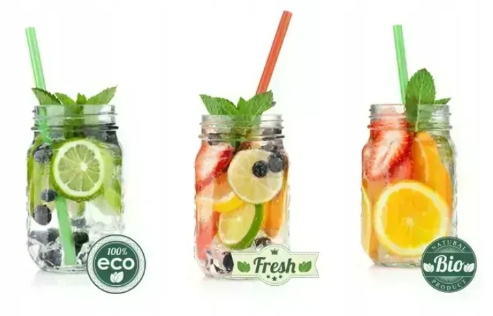 SYFON SATURATOR DO WODY SODOWEJ GAZOWANEJ 1L + 10 NABOJÓW + 5 KOSTEK LODU