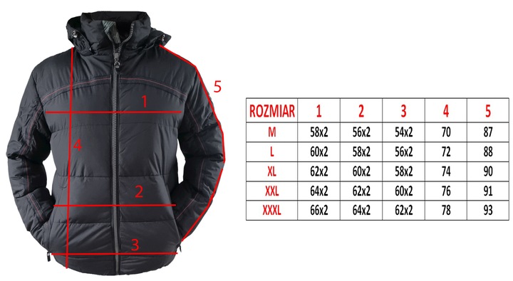 KURTKA MĘSKA SOFTSHELL PRZEJŚCIOWA WIOSENNA 5000 M