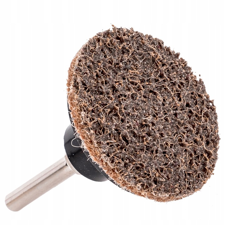 TARCZE DO CZYSZCZENIA PIAST TARCZ HAMULCOWYCH KÓŁ