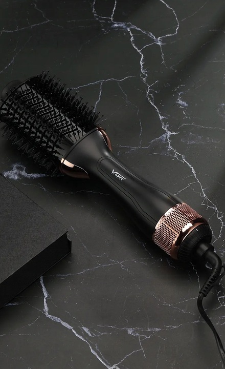 SUSZARKO LOKÓWKA SUSZARKA z JONIZACJĄ PREMIUM 4w1