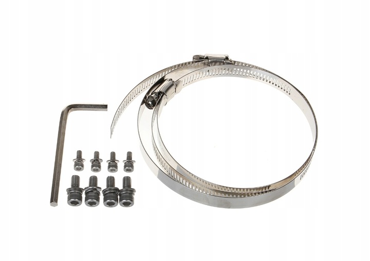 Uchwyt słupowy Dahua PFA152-E