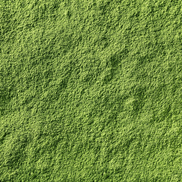 Matcha Tea Herbata 500g Organiczna Sproszkowana W Proszku HiFood