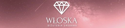 BRANSOLETKA Srebrna Damska SREBRO pr.925 Koniczyna Onyks Perłowa Koniczynka