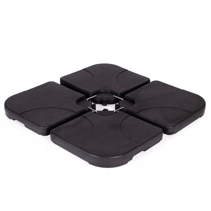 PODSTAWA OBCIĄŻENIE DO PARASOLA NA WODĘ 60 KG MULTIGARDEN