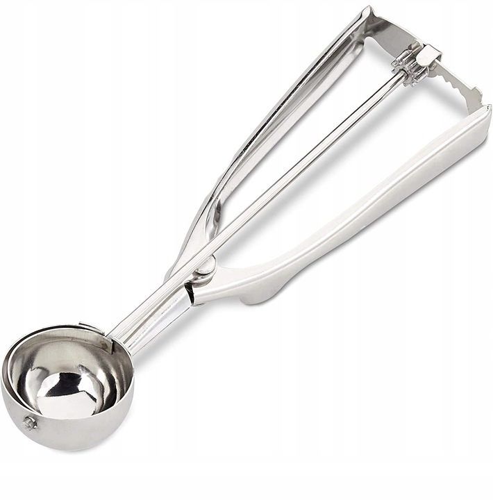 ProfiCook Maszyna do lodów PC-ICM 1140, 1800 ml, 1