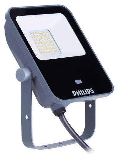 Halogen biały neutralny 1050 lm 10 W