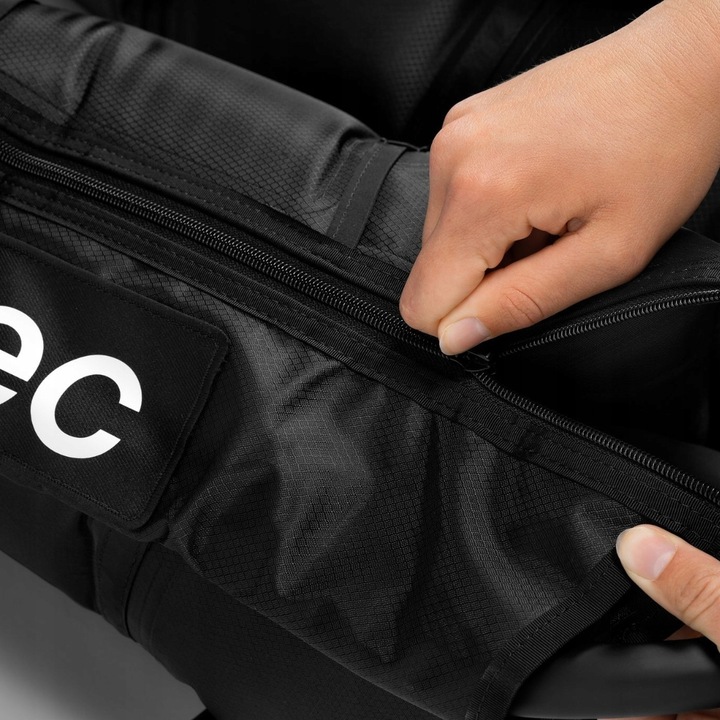 Normatec 3 system do regeneracji nóg masażer