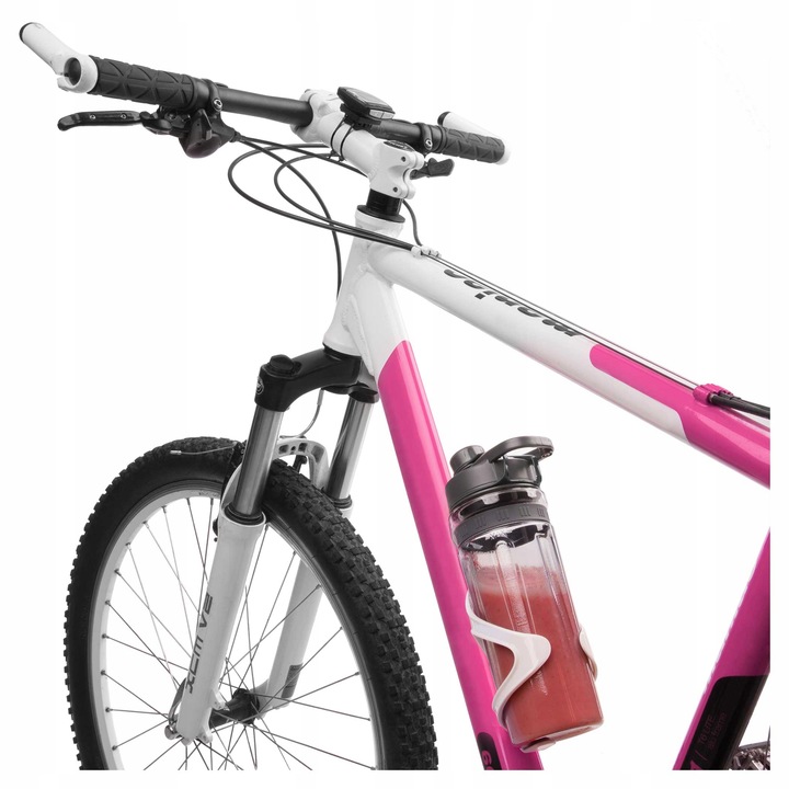 Blender kielichowy Sencor SBL 7178BK 800W Smoothie