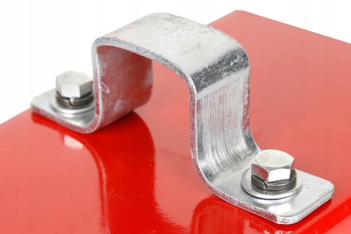 WYCIĄGARKA ELEKTRYCZNA WCIĄGARKA 800KG 2000W LINOW SUWNICA STEROWANA HJ207