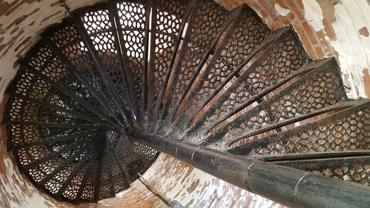 HAMMERITE Farba do metalu bezpośrednio na rdzę 0,7L WSZYSTKIE KOLORY