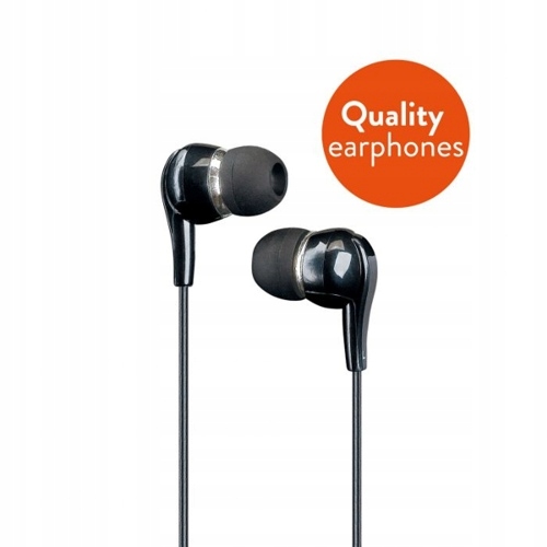 Discman Hi-Fi Lenco CD-010 CD ESP OKAZJA !!!