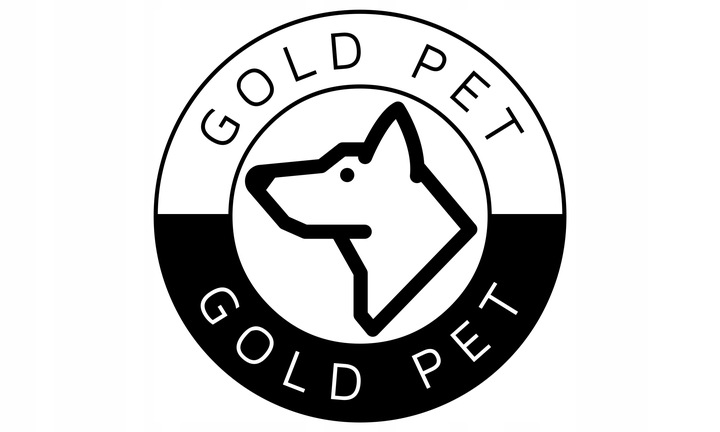 10kg Mięso mrożone drobiowe kostki dla psa BARF