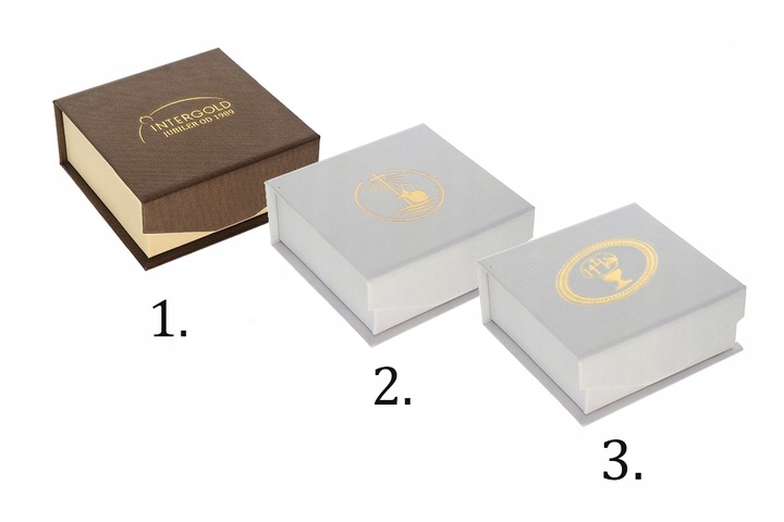 Złoty łańcuszek pełny singapur Próba 585 45 cm