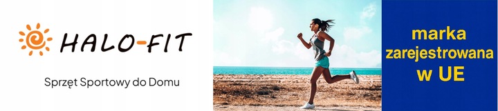 Rower Stacjonarny Treningowy Spinningowy Rehabilitacyjny do Ćwiczeń