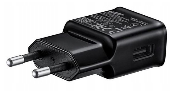 ORYGINALNA ŁADOWARKA SAMSUNG GALAXY S8 S9 S10 Plus