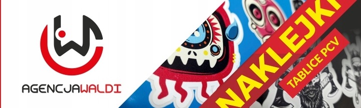 Tabliczka KPO Krajowy Plan Odbudowy Silos TWOJE DANE A3 PCV UV 3mm 42x30 cm