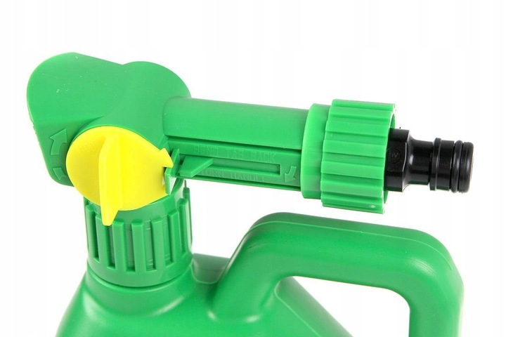 HUMUS ACTIVE DO IGLAKÓW NAWÓZ SPRAYER polepszacz gleb do IGLAK KONEWKA 1,2L