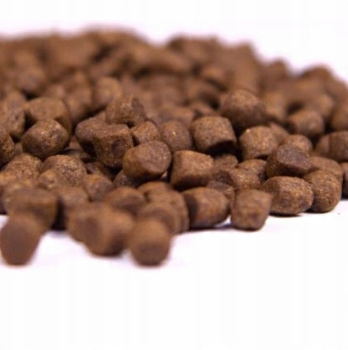 Rafi karma sucha jagnięcina 10 kg