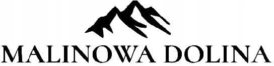 Zestaw Prezentowy 3 Herbat Owocowa Zielona Urodziny Dla Nauczyciela Imienin