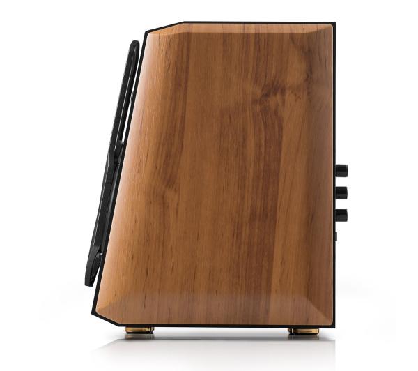 Głośniki komputerowe Edifier S1000MKII 120W Pilot