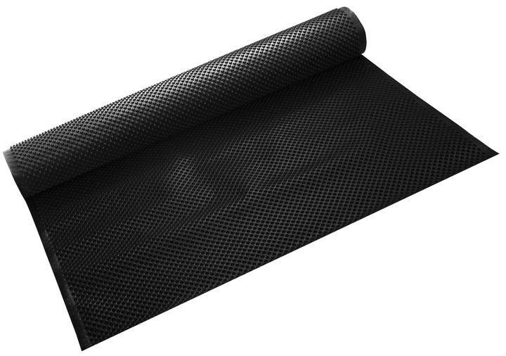 Folia Kubełkowa fundamentowa Veltec 2m x 20mb 400g/m2