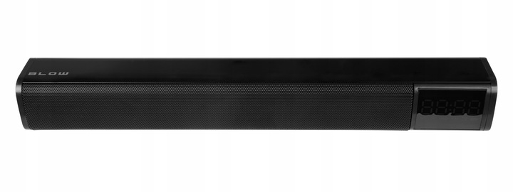 GŁOŚNIK BLUETOOTH SOUNDBAR KOMPUTEROWE KOMPUTERA