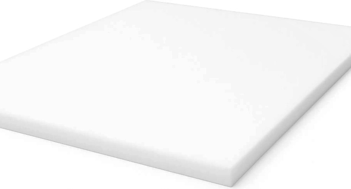 Pianka tapicerska T30 200cm*120cm*2cm meblowa fotel kanapa panele gąbka