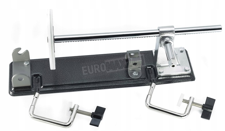 Nadziewarka do kielbas 3 kg maszynka do kielbasy