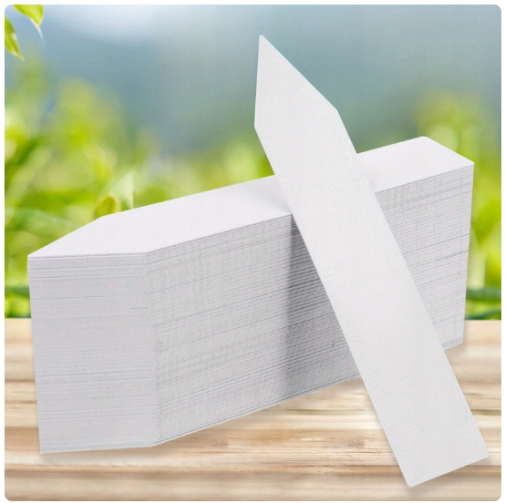 ZESTAW DO WYSIEWU POMIDORY GRUNTOWE NASIONA + INSPEKT + PODŁOŻE + TABLICZKI