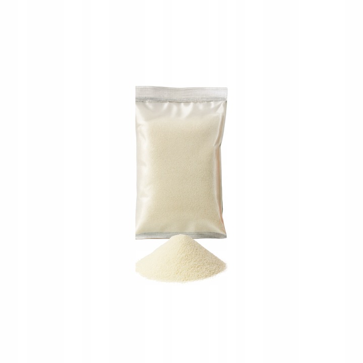 ZESTAW SLIME MEGA DO ROBIENIA SLIME GLUTKÓW NA PREZENT DZIEŃ DZIECKA