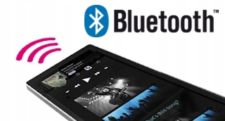 RADIO AKUMULATOR BUDOWLANE bluetooth USB MICRO SD