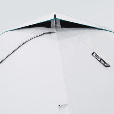 Namiot kempingowy Quechua 2 Seconds Easy F&B