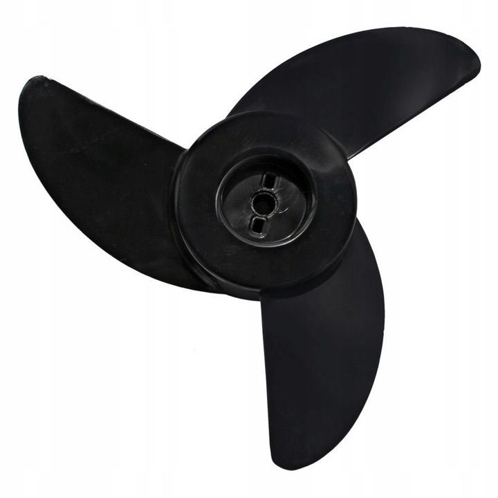 Śmigło do Silnika MASTER Model A 24-48 LBs