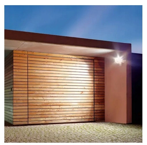 HALOGEN LAMPA OŚWIETLACZ NAŚWIETLACZ HALOGENOWY ZEWNĘTRZNY IP66 200W 6000K