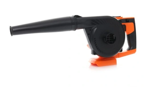 DMUCHAWA DO LIŚCI TRAW AKUMULATOROWA 18V PROSERIES