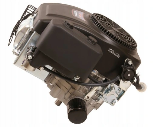 SILNIK DO TRAKTORKA KOSIARKI LONCIN LC1P92F 16KM POMPA ORYGINAŁ + OLEJ