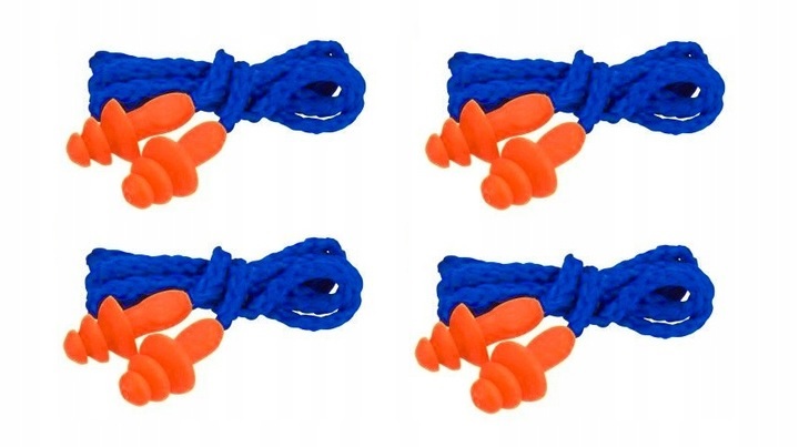 SZLIFIERKA DO GIPSU GŁADZI TYNKÓW PAPIER LED