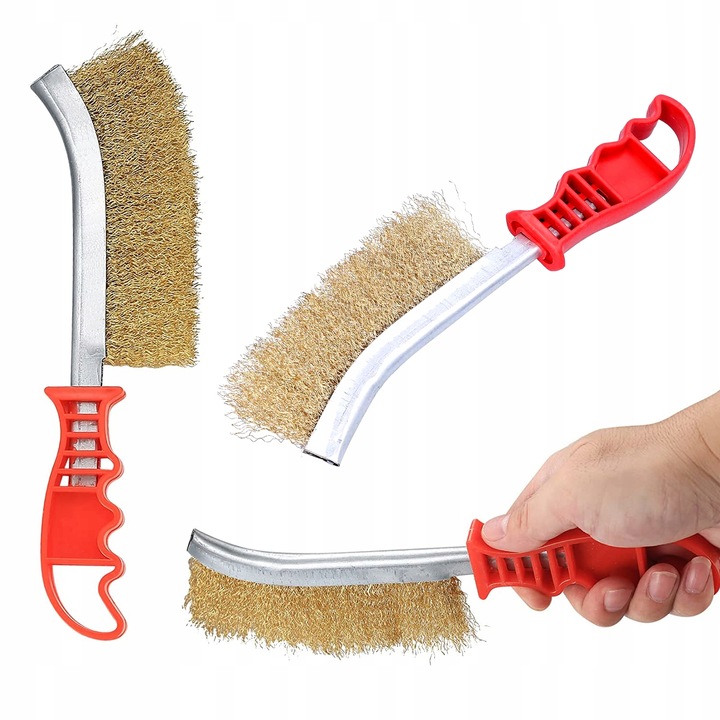 K2 BRAKE CALIPER FARBA LAKIER DO MALOWANIA ZACISKÓW HAMULCOWYCH NIEBIESKI